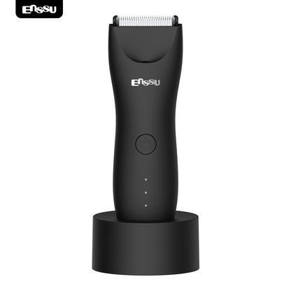 Aparador Feminino 2 em 1 ENSSU Ultra Rosa - BraiLock™ LED IPX7