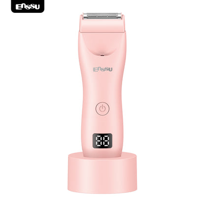 Aparador Feminino ENSSU Pro Rosa - Display Digital IPX7 Cerâmica