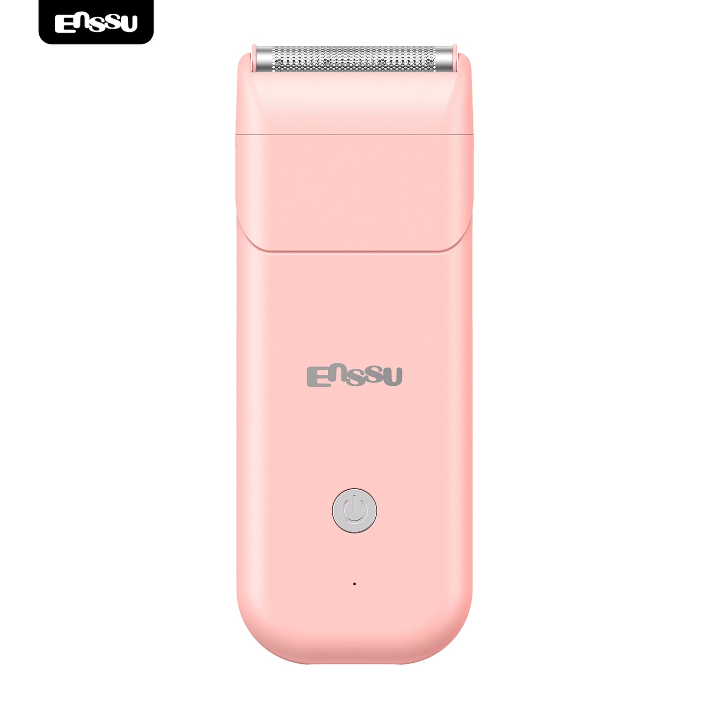 Aparador Feminino ENSSU Ultra Rosa - Cerâmica IPX7 LED Display