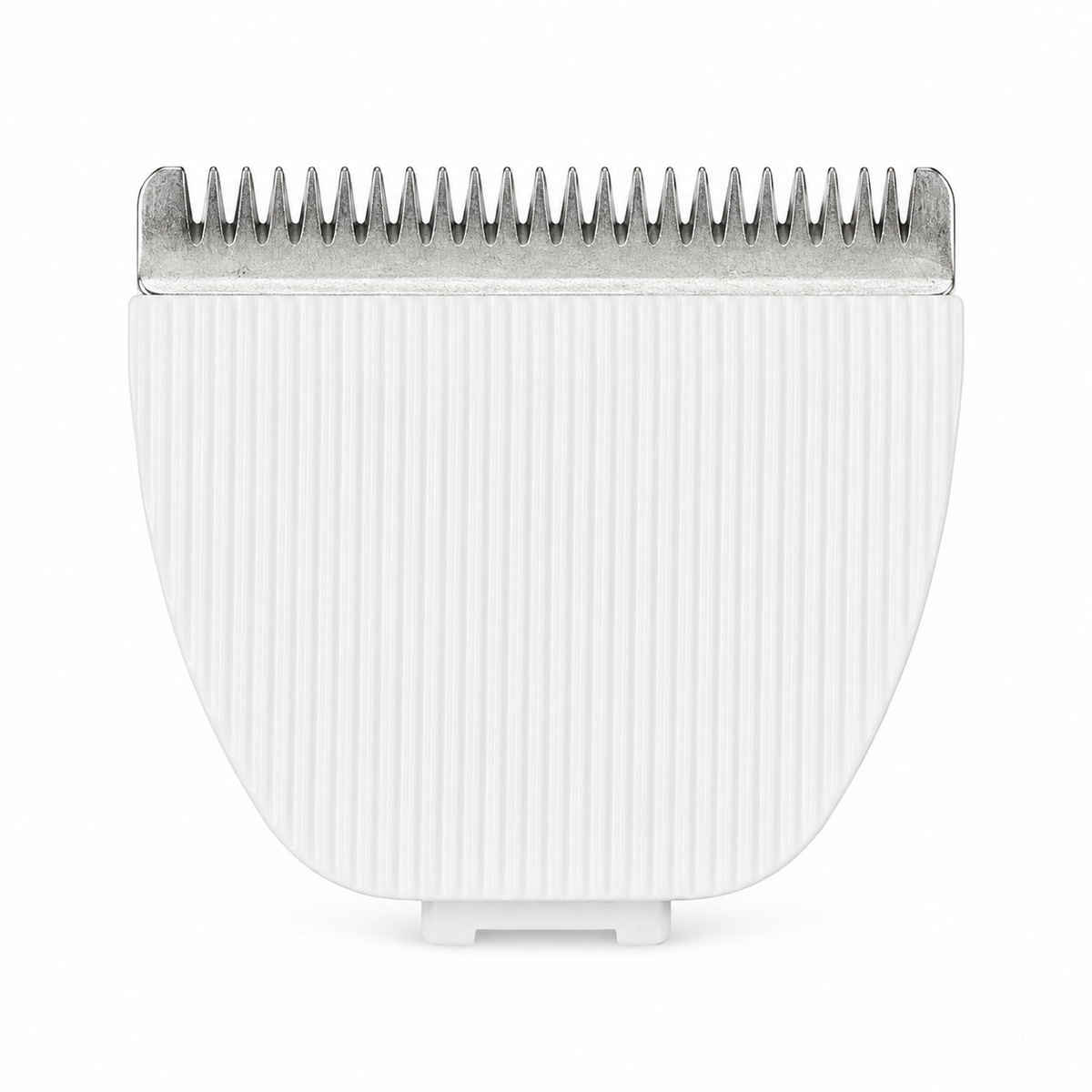 Cabeça de Corte em Cerâmica ENSSU – Reposição para Aparador de Barba e Pelos