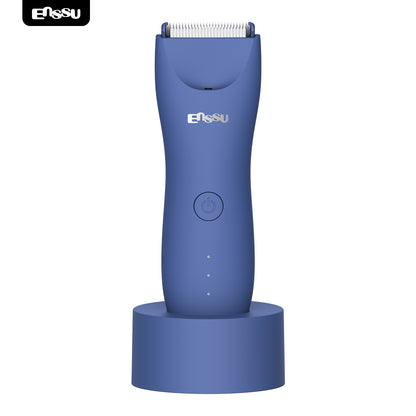 Aparador Feminino 2 em 1 ENSSU Ultra Rosa - BraiLock™ LED IPX7